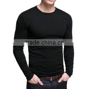 Cotton Jercy Color/pima Cotton/220 Gsm photo-2