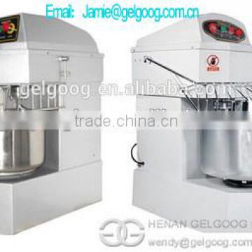 Flour Mixing Machine/Dough Maker/Dough Making Machine