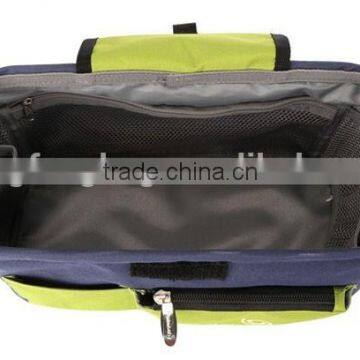 Car Seat Back Shoulder Baby Stroller Organizer Bags RYB059 photo-2