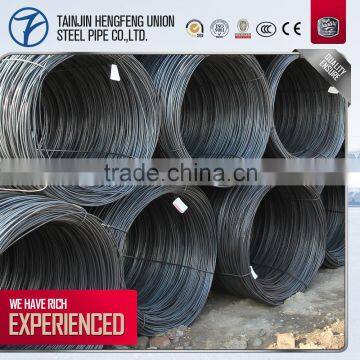Steel Strand photo-3