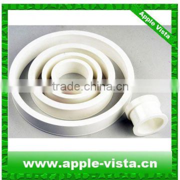 Replaceable White Zirconia Rings / Wire Drawing Capstans