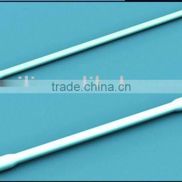 HSCI Solid Rod Stick Anode