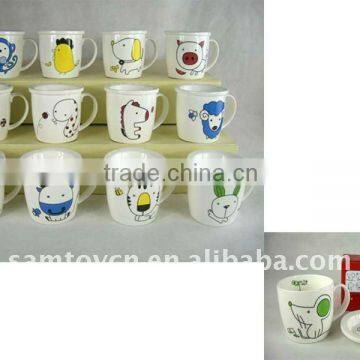 Ceramic mugs and cups SM113283