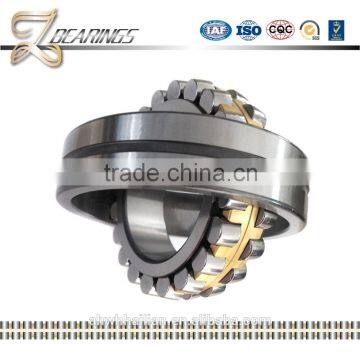 long life self-aligning roller bearing 22216MB/W33-3 Good Quality Long Life GOLDEN SUPPLIER