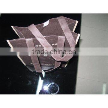 non woven bag wholesales,non-woven fabricbag,non woven polypropylene tote bag