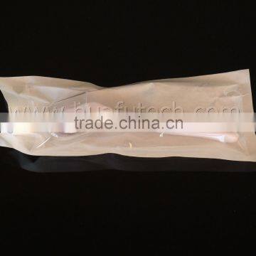 Huafu 2016! Factory Wholesale Derma Roller Micro Eye Treatent 240 Needles photo-4