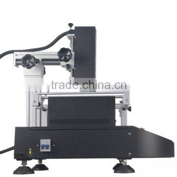 Dinghua DH-5830 Mac IMAC Motherboard Refurbishing Equipment photo-6