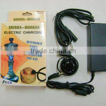 Newest E-charcoal ,electonic Charcoal Wholesale