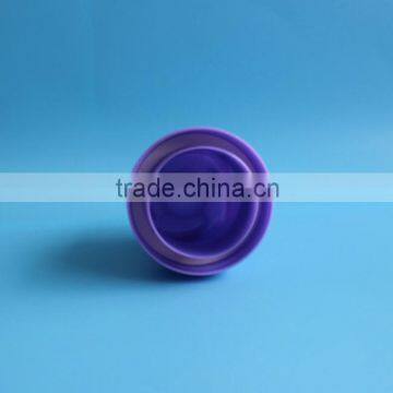 High Quality Wholesale Cap for Detergent Laundry Bottle Container Quality Choice photo-5