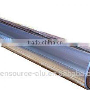 Pop-up Interfolded Aluminum Foil Wrap Sheet photo-2