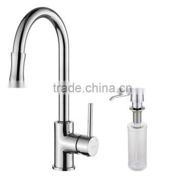 Undermount Installation Type and Without Faucet Feature North America Hot Sell Apartment Size Kitchen Sink photo-4