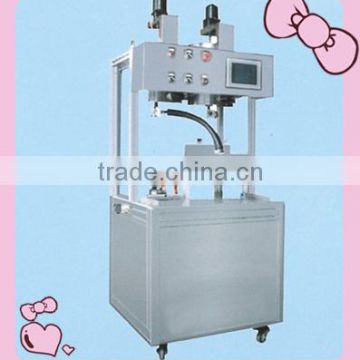 2014 newest high quality automatic lipstick machine for filling