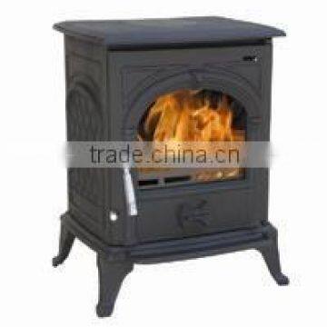 stoves, fireplace