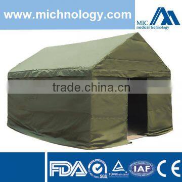New!!! Pincin Camping Tent photo-3