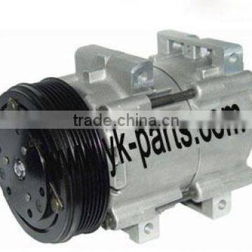 FS10 Auto Ac compressor for MAZDA