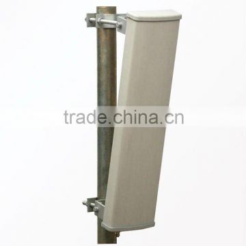 GSM Outdoor Directional Sector High Gain Antenna