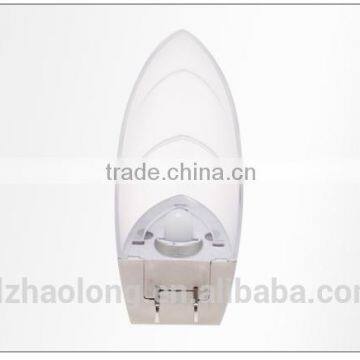 Sailboat LED Night Light photo-2