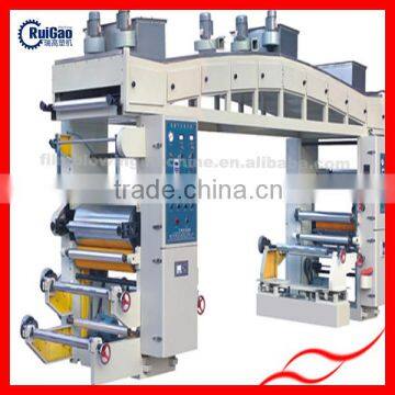 High Speed Laminating Machine with good price