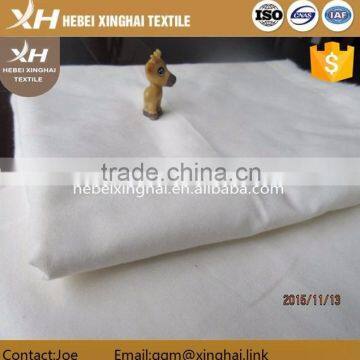 65 Polyester 35 Cotton Stout Fabric Pocket Lining Fabric for Jeans photo-4