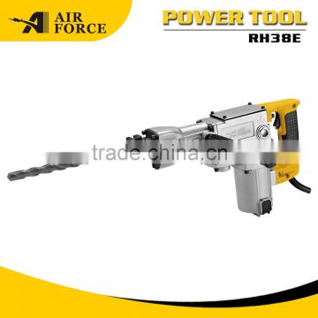 AF RH38E Electric Hammer Drill Price 38mm