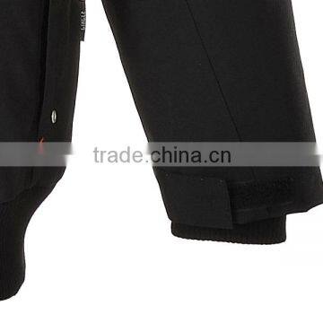 Workwear for Chinese Men Clothing(LWM2212B) photo-5