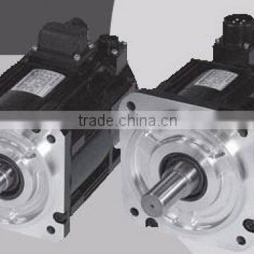 Super Aid on Your Career Delicate Laser Programming Chinses Router Cnc photo-5