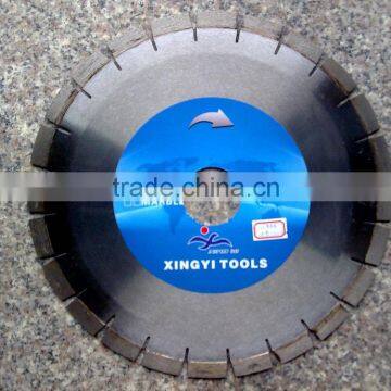 diamond granite marble saw blade