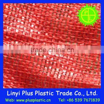 Polypropylene Tote Bag,Raschel Mesh Bag,Circular Mesh Net Bag