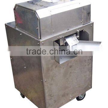 Coconut Paring Machine COM30