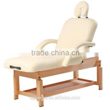 Standard SPA table,suitable massage bed