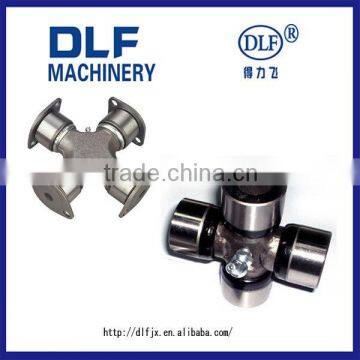 cardan universal joint