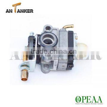 Gasoline engine parts GX25 Carburetor