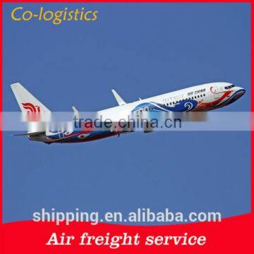 Ningbo/shenzhen air shipping to Bassein----vera skype:colsales08