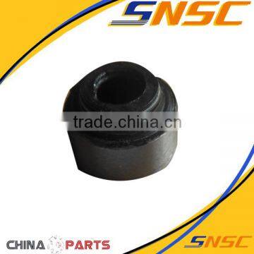 495-01030 Cylinder liner oil seal for shangchai xichai weichai engine parts SNSC high quality parts 2015 hot sell part