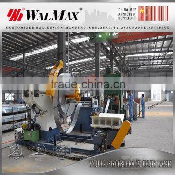 SDB-AF006 Hot Sale Stainless Steel Sand Barrier for Desert photo-4