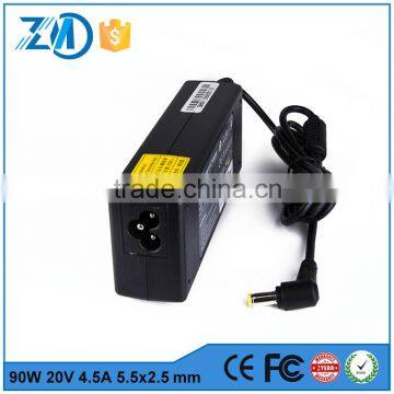 Atx Computer Power Supply ac dc Adapter Power Adapter photo-3