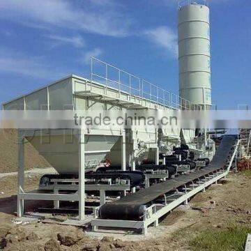 Hot sale! !low priceMWCB500 stabilized soil mixing station for sale,price of stabilized soil mixing station