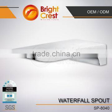 High Quality Bath Shower Tub Faucet photo-5