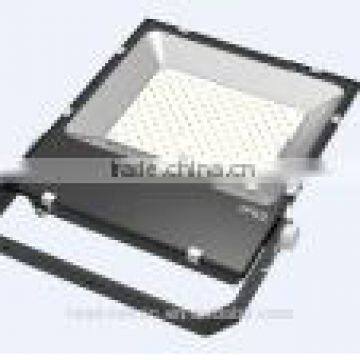 Waterproof Reasonable price LED Flood light out door use IP67