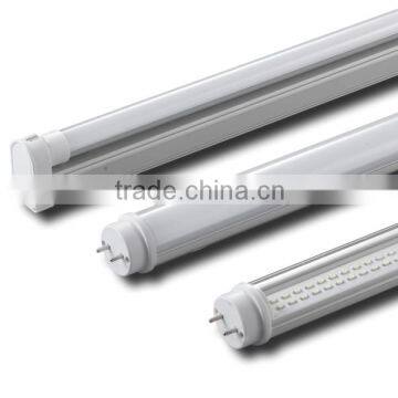 18w T8 220v smd 1200mm led tube lighting