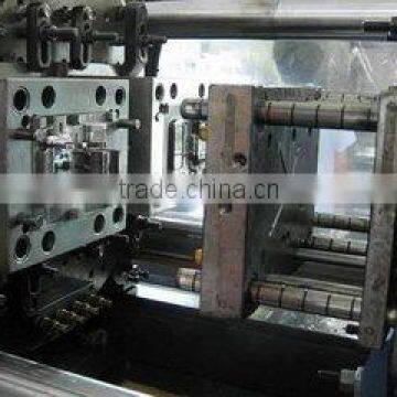 Making Molds photo-6