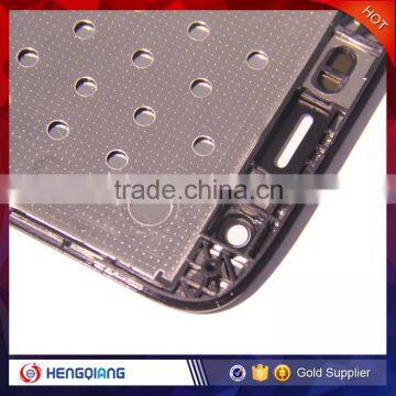 New Arrival Lcd Digitizer Assembly for Moto g, Lcd Screen for Moto g photo-4