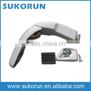 motorized rear view mirror For Kinglong Bus