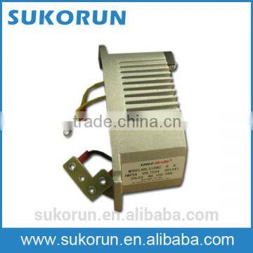 alternator voltage regulator 8RL3108C-6