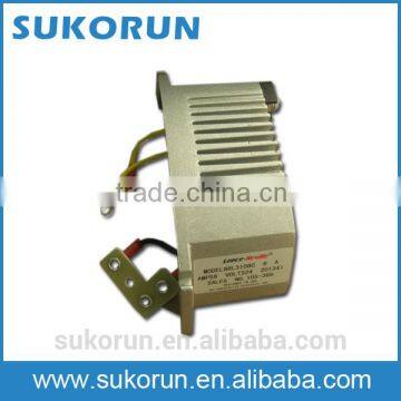 Prestolite automatic voltage Prestolite alternator regulator