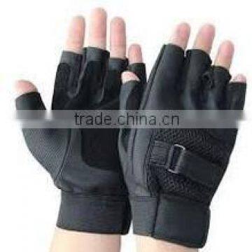 High Quality cycling Gloves