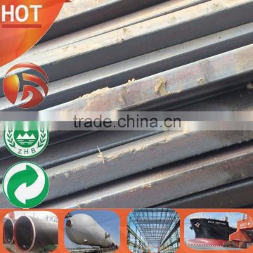 Hot Rolled 13*13*5800mm Good Price Iron Square Bar Steel Square Bar and Square Steel Bar