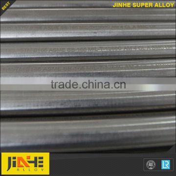 high quality alloy 625,nickel chrome alloy rod,inconel 625 bar