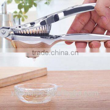 Lemon Juice for Steak photo-2