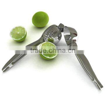 Lemon Squeezer in Fruit and Vegetable Tools photo-4